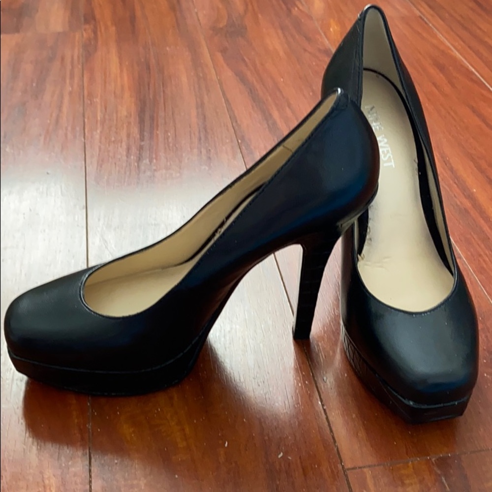 Nine West. Size 5